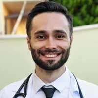 Derek Moreira