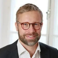Johan Conradsson