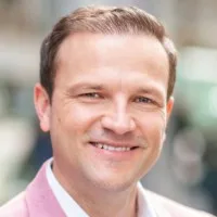 Jason Kirby