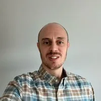 David Alprovich