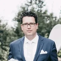 Inigo Iturri