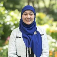 Ramona Rahman