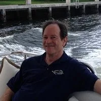 John Gannon