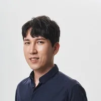 Simon Kim