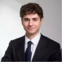 Alex Martins