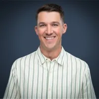 Jared Gamelin