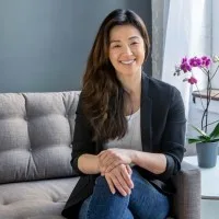 Sayuri Nishizawa