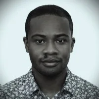 Rene Owusu Afram