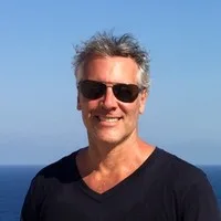 Douglas Abrams