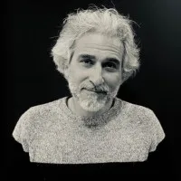 Olivier Scialom