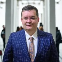 Shefqet Avdullau