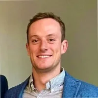David Blyghton