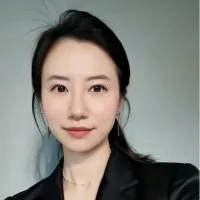 Tiffany Wu