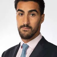 Youcef Oudjidane