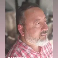 Rodrigo Guaiquil