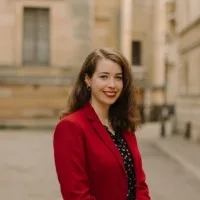 Katie Lundie