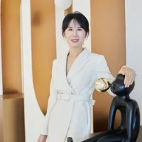 Jing L.