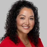Adrianna Samaniego