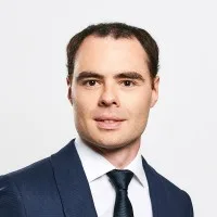 Christophe Lefebvre