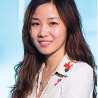 Weiya Xu