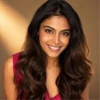 Devika Bade