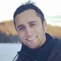Derek Clark