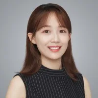 Chen Li