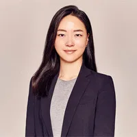 Jiwon Rachel Choi