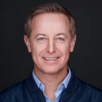 Sean Muller