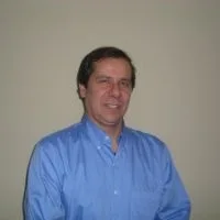 Cristian Zarate