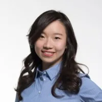Stella Zhao