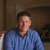 Steve Young