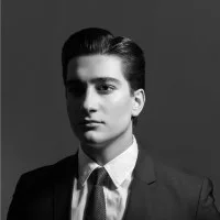 Bogdan Kofanov