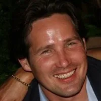 Evert Jan de Groot