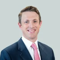 Andrew Cox