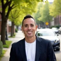 Jon Avganim