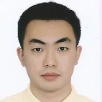 Xin Liu
