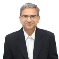 Dinesh Goel