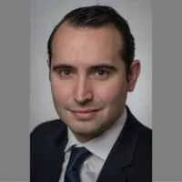 Matt Hyland