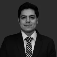 Rohan Arora