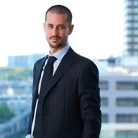 Pietro Lomazzi