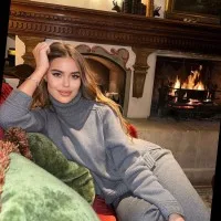 Alberta Lusardi