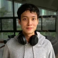 Shi Khai Wei