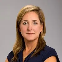 Anne Mitchell