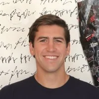 Brian Morton