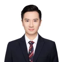 Xuanzhi Chen
