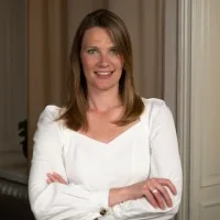 Jessica Rameau