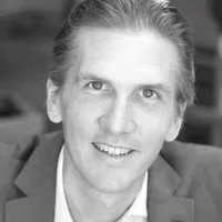 Christoph Wedegaertner
