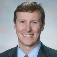 Marc Benacci