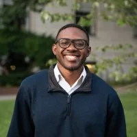 Chibuikem Uche